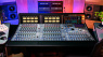 SSL Oracle: Die analoge Konsole mit vollständigem Total Recall für moderne Studios