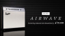 Der Supro Airwave verbindet die Sehnsucht nach ausgereifter Röhrentechnik und das Verlangen nach modernen Features! Das klingt nach einem echten Highlight in 2025!