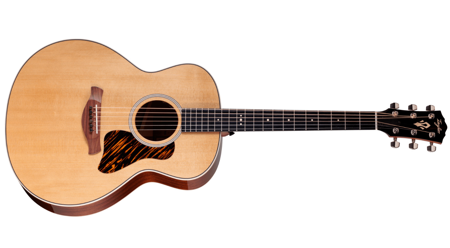Taylor Gold Label 514e
