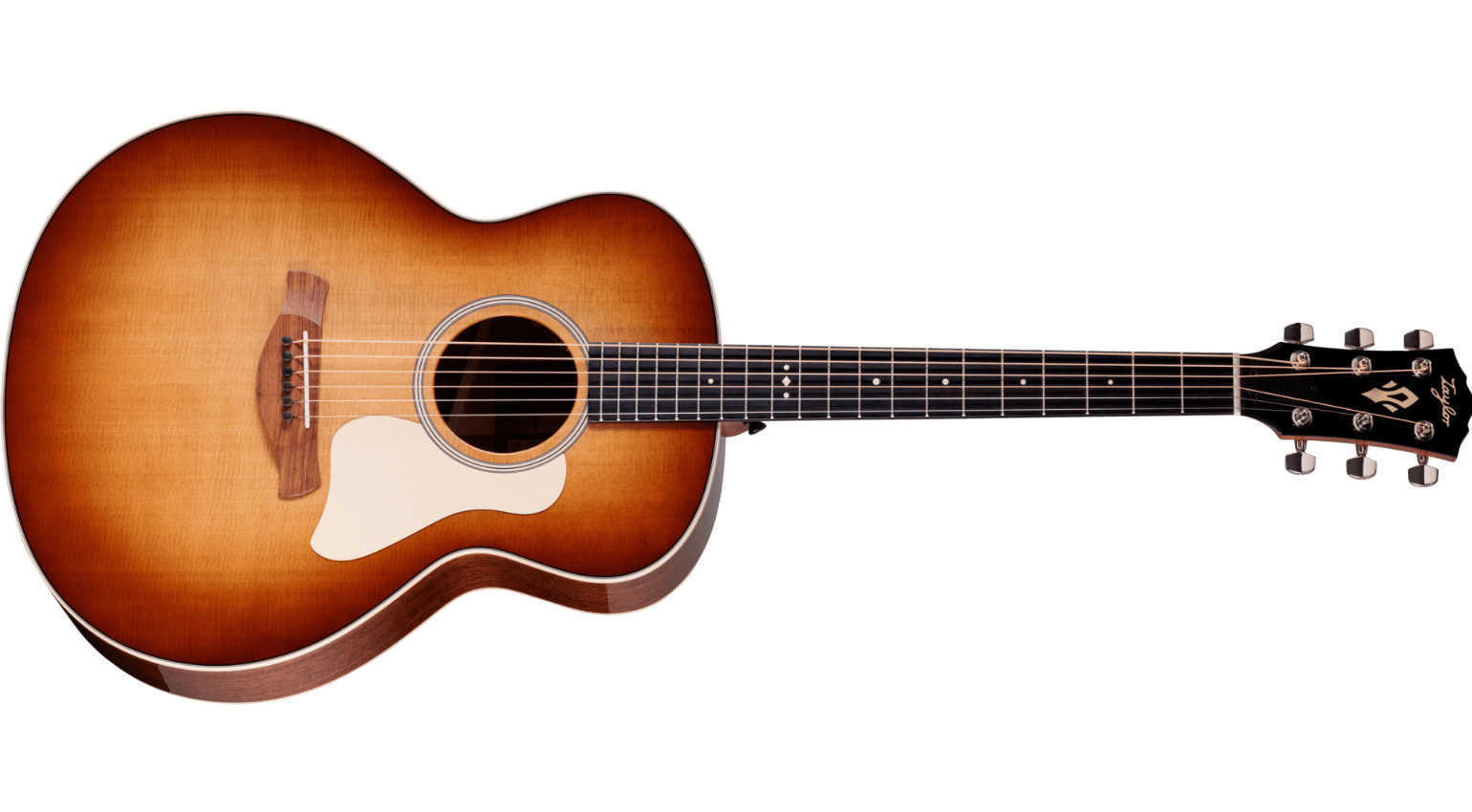Taylor Gold Label 514e SB Cream