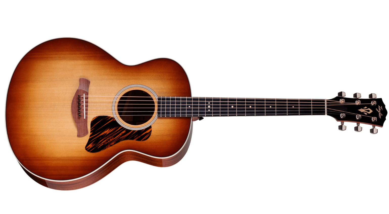Taylor Gold Label 514e SB FS