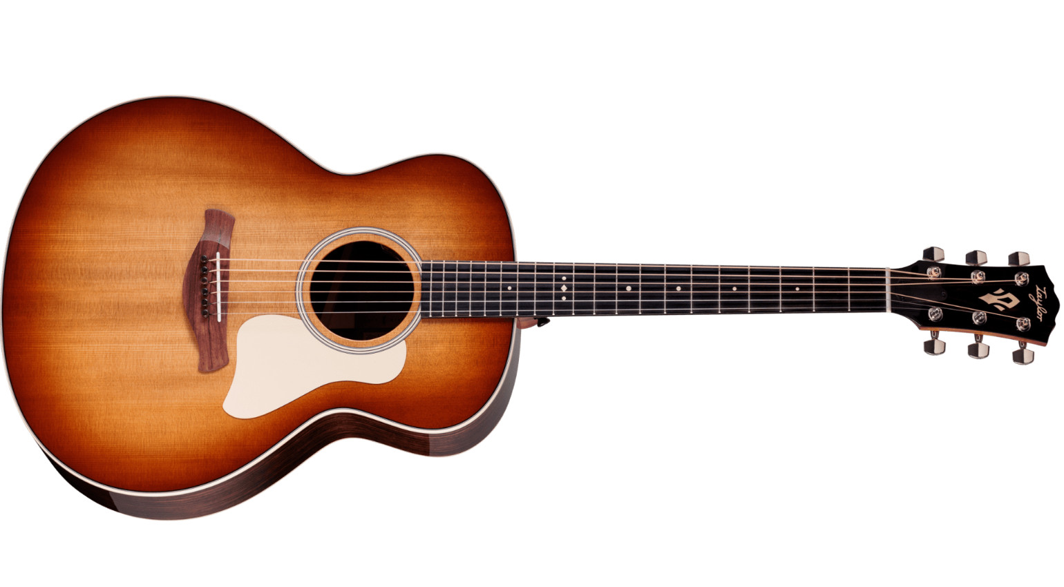 Taylor Gold Label 714e SB FS