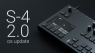 Torso Electronics S-4