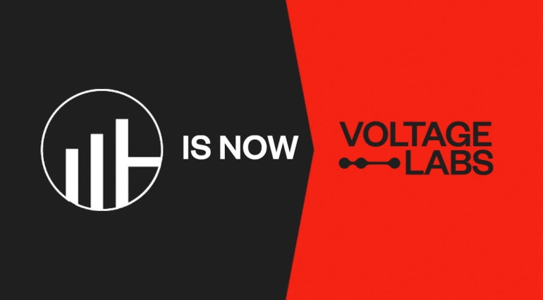 Voltage Labs: Neues Kapitel für Thomann Synthesizers gestartet