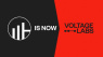 Voltage Labs: Neues Kapitel für Thomann Synthesizers gestartet