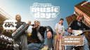 Thomann Music Days: Bis zu 60 % Rabatt auf über 500 Instrumente, Studio-Gear, Lichttechnik und mehr