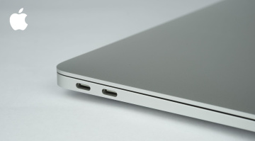 Neues MacBook mit A18 Pro kommt: Apples günstigster Laptop aller Zeiten?