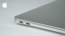 Neues MacBook mit A18 Pro kommt: Apples günstigster Laptop aller Zeiten?