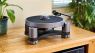 AVID HIFI Relveo