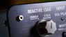 Die beste Loadbox: Laut Gitarre aufnehmen ohne Ärger vom Nachbarn!