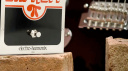 Die 7 besten Fuzz-Pedale: Perfekt für Stoner Rock, Psychedelic oder Shoegaze!