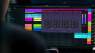 Die besten Clipper Plugins