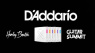 Daddario-Gewinnspiel: Kauft diese XS-Saiten, fahrt zum Guitar Summit 2025!