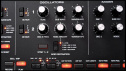 Die besten monophonen Synthesizer 2025