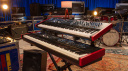 Die besten Stage-Keyboards 2025