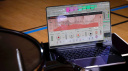Drum-Processing: Die wichtigsten Drum-Bus-Plugins