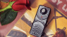 EQD Easy Listening: Das simpelste Amp-Pedal der Welt!