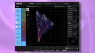 Forever 89 Visco Drum-Designer wird zum Synthesizer - Angecheckt!