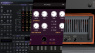 Resonarium, LoQuest, Hellsbass - 3 Freeware Plugins