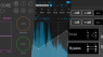 Hyperspace Core, FILT-R, StereoMixer - 3 Freeware Plugins