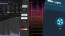 REEV-R, Visu, MH Lifter - 3 Freeware Plugins