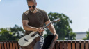 Furch Pioneer: Innovativ, günstig, mobil - die ultimative Travel Guitar?