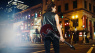 Gibson Les Paul Music City Special: Zwei Norlin-Ära-Modelle in einem Modell!