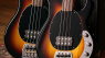 Gitarren-Boutique: Ozzy Osbourne tritt ab und die Rock- und Metalwelt ehrt ihn