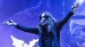 Gitarren-Boutique: Gigantisches Black Sabbath Konzert mit Limited Edition Amp!