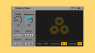 Iftah Slippery Slope: Dieser M4L-Synth bringt Acid-Sound zurück in Ableton Live - kostenlos!