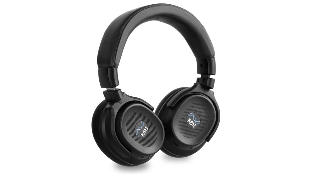 Kali Audio HP-1