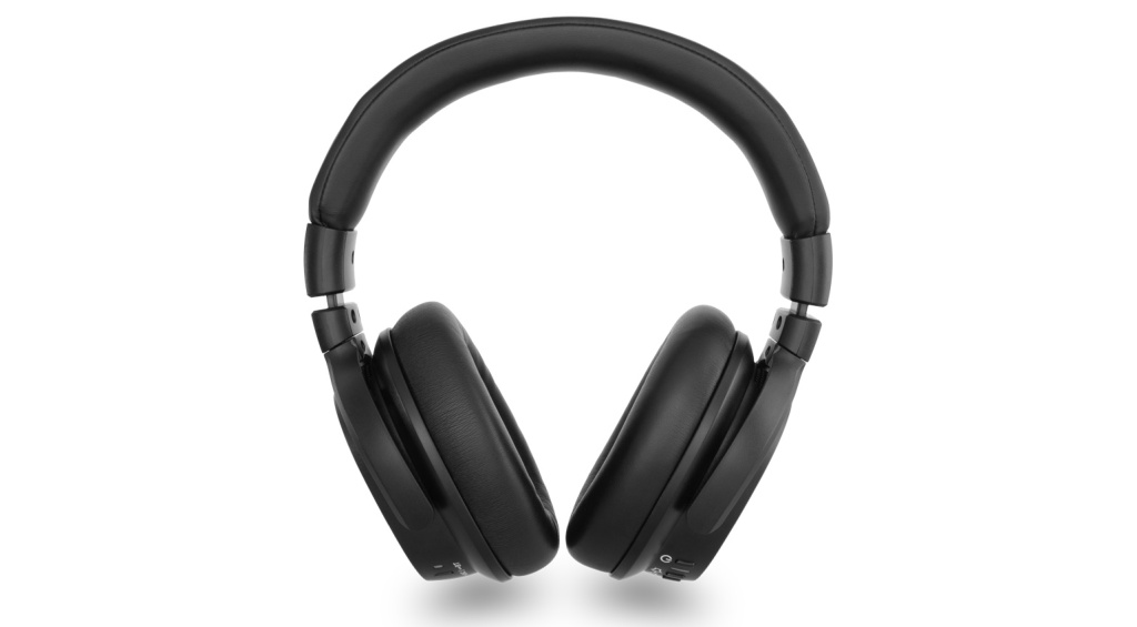 Kali Audio HP-1