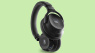 Kali Audio HP-1