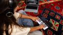 Die besten Keyboard-Controller für unterwegs 2026