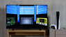 KORG Gadget auf der Playstation, Fors Pivot, Schwerkraft-Synthese und mehr: Synthesizer-Journal