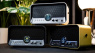 Mooer F15i: Günstiger 15-Watt-Desktop-Amp zum Üben und Jammen
