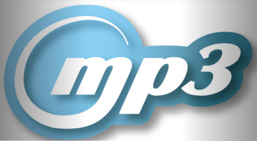 30 Jahre MP3: Zwischen CD und Streaming kamen Napster und iTunes