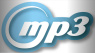 30 Jahre MP3: Zwischen CD und Streaming kamen Napster und iTunes