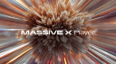 Massive X Player als Freeware: Der perfekte Einstieg in die Welt & Sounds von Native Instruments?