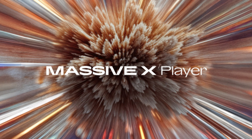 Massive X Player als Freeware: Der perfekte Einstieg in die Welt & Sounds von Native Instruments?