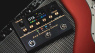 Der neue NUX Amp Academy Stomp bietet euch erstklassiges Amp-Modelling und Multi-FX zu einem Spitzenpreis!