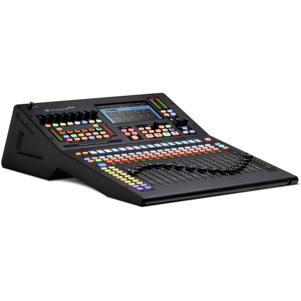 Presonus StudioLive Series III SE 16