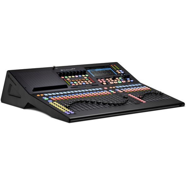 Presonus StudioLive Series III SE 24