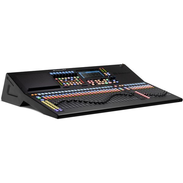  Presonus StudioLive Series III SE 32 