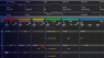 Renoise 3.5