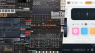 KORG, GForce, Pitch Innovations: Heiße Software Deals!