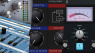 D16 Group, Ninja Tune x Erica Synths, SSL: 3 Software Deals