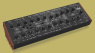 Behringer, Cherry Audio, Native Instruments, Ableton: Sound-Boutique