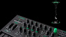Arturia, Baby Audio, Native Instruments, Ableton: Sound-Boutique