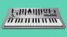 KORG, Waldorf, Native Instruments, Ableton: Sound-Boutique